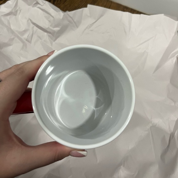 Hello Kitty Mug - Picture 4 of 4